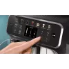 Philips 5500 serijos EP5546/70 pilnai automatinė espresso kavos aparatas