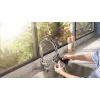 Philips 5500 serijos EP5546/70 pilnai automatinė espresso kavos aparatas