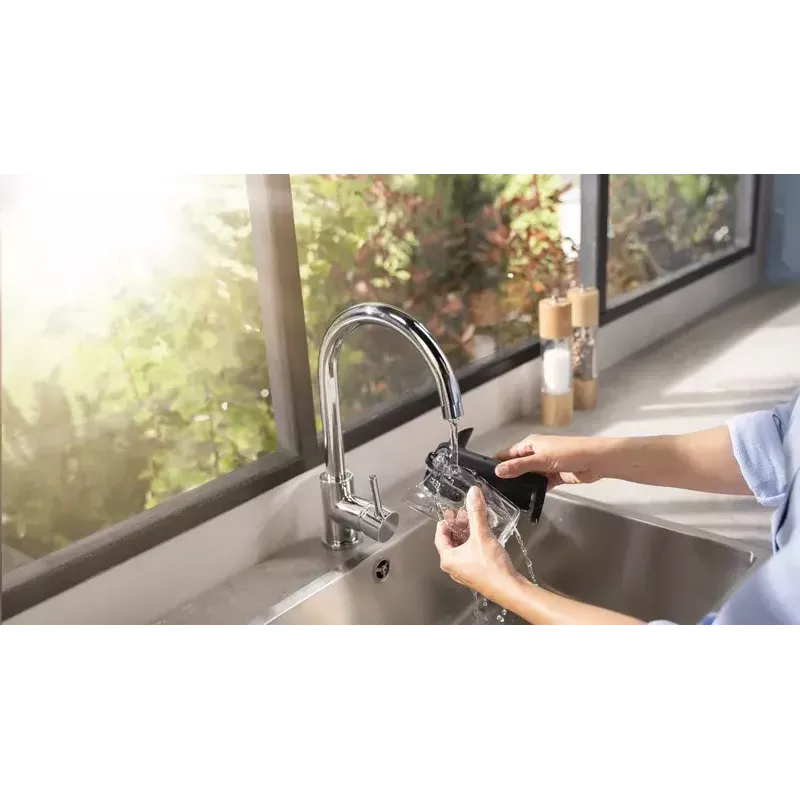 Philips 5500 serijos EP5546/70 pilnai automatinė espresso kavos aparatas