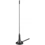 Antena Goobay Passyvi DVB-T2 (HD) Mini Magnetinė