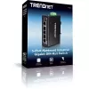 Nevaldomas jungiklis Trendnet TI-G50
