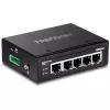 Nevaldomas jungiklis Trendnet TI-G50
