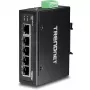 Nevaldomas jungiklis Trendnet TI-G50