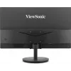 ViewSonic VA24E1-H 24 colių Full HD 120Hz monitorius su HDMI ir VGA