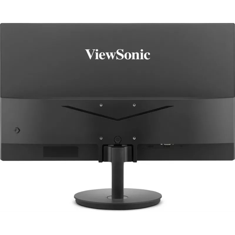 ViewSonic VA24E1-H 24 colių Full HD 120Hz monitorius su HDMI ir VGA