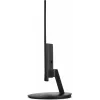 ViewSonic VA24E1-H 24 colių Full HD 120Hz monitorius su HDMI ir VGA