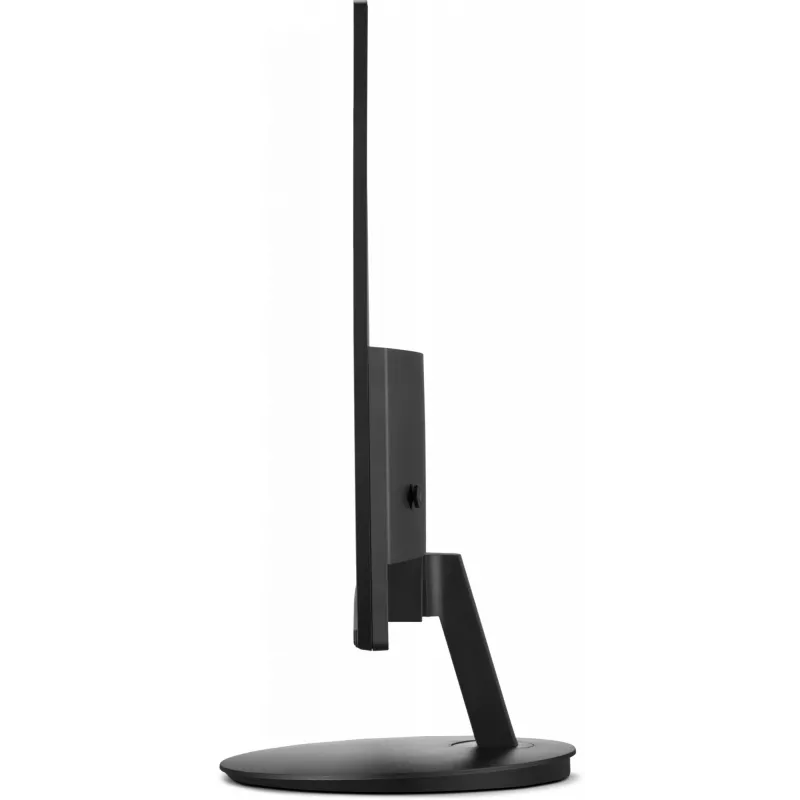 ViewSonic VA24E1-H 24 colių Full HD 120Hz monitorius su HDMI ir VGA