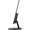 ViewSonic VA24E1-H 24 colių Full HD 120Hz monitorius su HDMI ir VGA