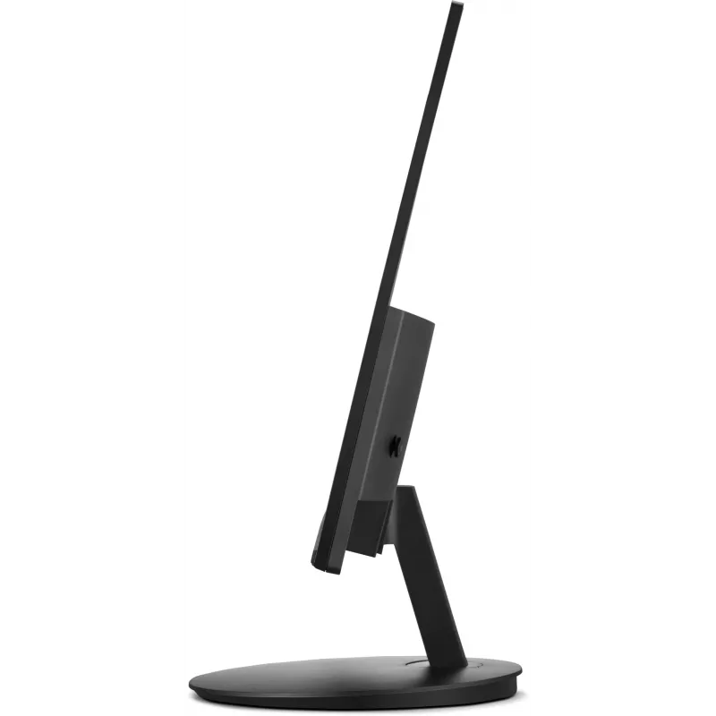 ViewSonic VA24E1-H 24 colių Full HD 120Hz monitorius su HDMI ir VGA