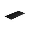 Pelės kilimėlis Steelseries QcK Gaming
