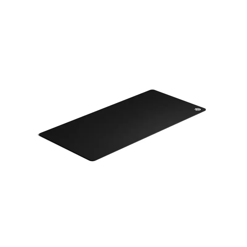 Pelės kilimėlis Steelseries QcK Gaming