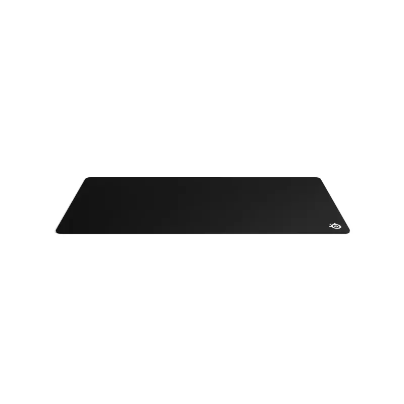 Pelės kilimėlis Steelseries QcK Gaming