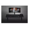 Pelės kilimėlis Steelseries QcK Gaming