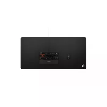 Pelės kilimėlis Steelseries QcK Gaming