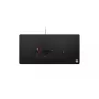 Pelės kilimėlis Steelseries QcK Gaming