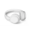 Philips 5000 serijos TAH5209WT/00 belaidės ausinės su mikrofonu, ant ausies, baltos