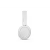 Philips 5000 serijos TAH5209WT/00 belaidės ausinės su mikrofonu, ant ausies, baltos