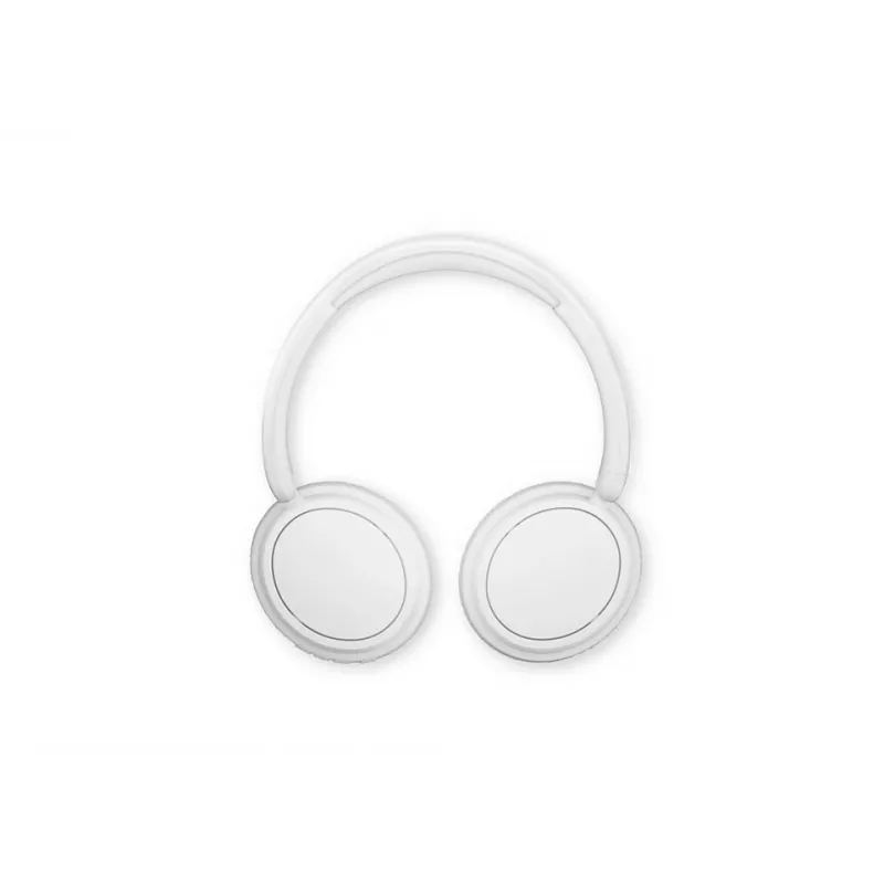 Philips 5000 serijos TAH5209WT/00 belaidės ausinės su mikrofonu, ant ausies, baltos