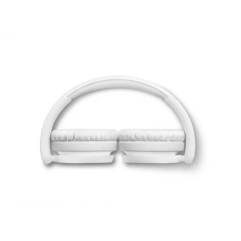 Philips 5000 serijos TAH5209WT/00 belaidės ausinės su mikrofonu, ant ausies, baltos