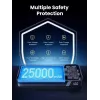 Nešiojamas maitinimo bankas Ugreen 90597A 25000 mAh