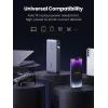 Nešiojamas maitinimo bankas Ugreen 90597A 25000 mAh