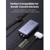 Nešiojamas maitinimo bankas Ugreen 90597A 25000 mAh