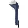 Nešiojamas garinis lygintuvas Philips 7000 serijos STH7020/20 1500 W 0,1 L Mėlynas