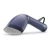 Nešiojamas garinis lygintuvas Philips 7000 serijos STH7020/20 1500 W 0,1 L Mėlynas