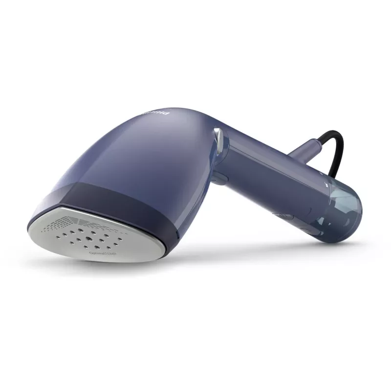 Nešiojamas garinis lygintuvas Philips 7000 serijos STH7020/20 1500 W 0,1 L Mėlynas
