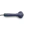 Nešiojamas garinis lygintuvas Philips 7000 serijos STH7020/20 1500 W 0,1 L Mėlynas