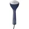 Nešiojamas garinis lygintuvas Philips 7000 serijos STH7020/20 1500 W 0,1 L Mėlynas