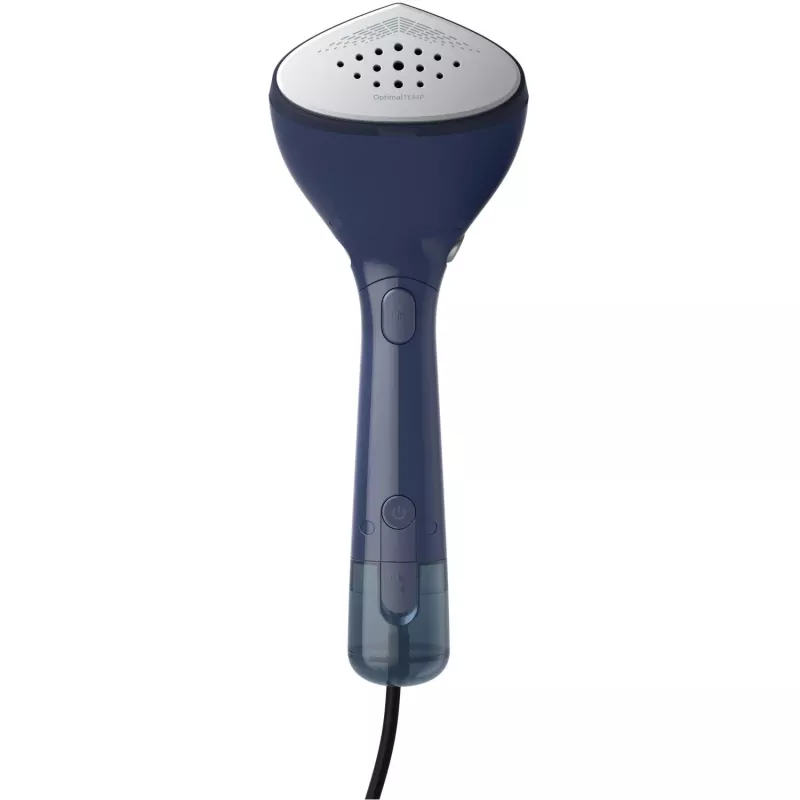 Nešiojamas garinis lygintuvas Philips 7000 serijos STH7020/20 1500 W 0,1 L Mėlynas