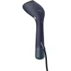 Nešiojamas garinis lygintuvas Philips 7000 serijos STH7020/20 1500 W 0,1 L Mėlynas