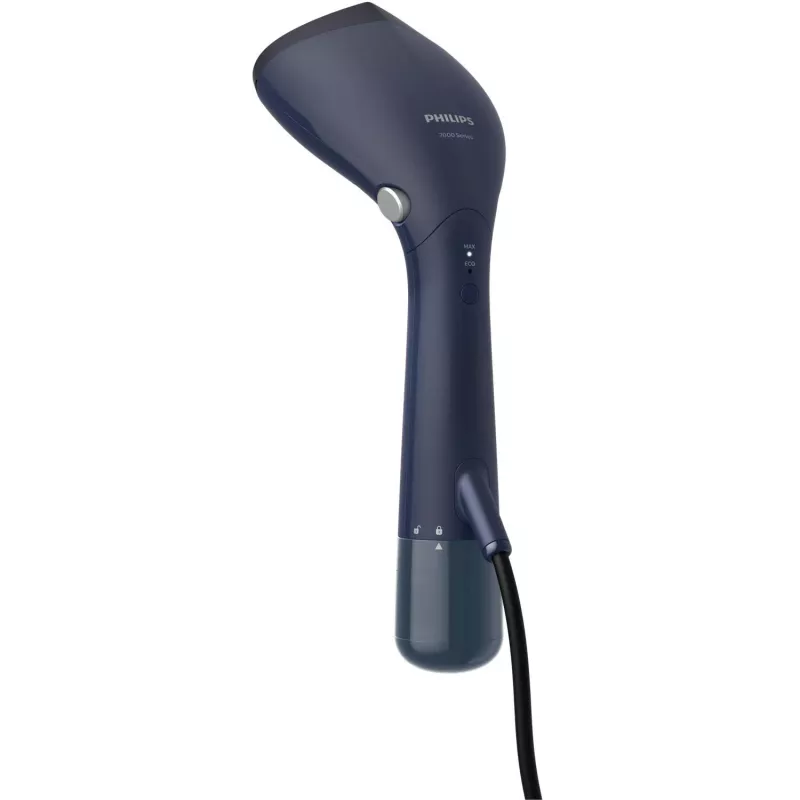 Nešiojamas garinis lygintuvas Philips 7000 serijos STH7020/20 1500 W 0,1 L Mėlynas