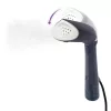 Nešiojamas garinis lygintuvas Philips 7000 serijos STH7020/20 1500 W 0,1 L Mėlynas