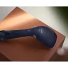 Nešiojamas garinis lygintuvas Philips 7000 serijos STH7020/20 1500 W 0,1 L Mėlynas