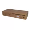 LogiLink Monitor Laikiklis BP0153 81,3 cm 32 col. Stalas Juodas Gnybtas/Varžtinis