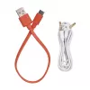 JBL Live 770NC ausinės belaidės ant ausų, triukšmo slopinimas, baltos