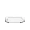 ASUS RT-BE58 Go belaidis maršrutizatorius 2.5 Gigabit Ethernet dviejų juostų (2.4 GHz / 5 GHz) baltas