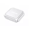 ASUS RT-BE58 Go belaidis maršrutizatorius 2.5 Gigabit Ethernet dviejų juostų (2.4 GHz / 5 GHz) baltas