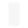 PanzerGlass Anti-Reflective Armor ekrano apsauga iPhone 17 Pro, atspari įbrėžimams ir smūgiams