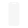 PanzerGlass Anti-Reflective Armor ekrano apsauga iPhone Air, atspari įbrėžimams ir smūgiams