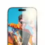 PanzerGlass Anti-Reflective Armor Screen Protector iPhone 17 Pro Max Apsauginis Stiklas