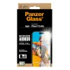 PanzerGlass Anti-Reflective Armor Screen Protector iPhone 17 Pro Max Apsauginis Stiklas