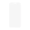 PanzerGlass Anti-Reflective Armor Screen Protector iPhone 17 Pro Max Apsauginis Stiklas