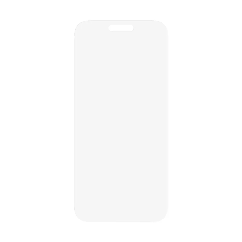 PanzerGlass Anti-Reflective Armor Screen Protector iPhone 17 Pro Max Apsauginis Stiklas