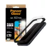 PanzerGlass Anti-Reflective Armor Screen Protector iPhone 17 Pro Max Apsauginis Stiklas