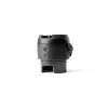 NutriBullet Flip 0.59 L nešiojamas blenderis juodas, baltas