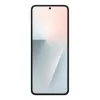 Samsung Galaxy Z Flip7 FE, 17 cm (6.7 colio), 2640 x 1080 pikselių, 8 GB, 128 GB, 50 MP, Baltas