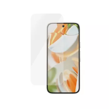 Apsauginis stiklas PanzerGlass SAFE. Google Pixel 10 / 10 Pro / 9 / 9 Pro